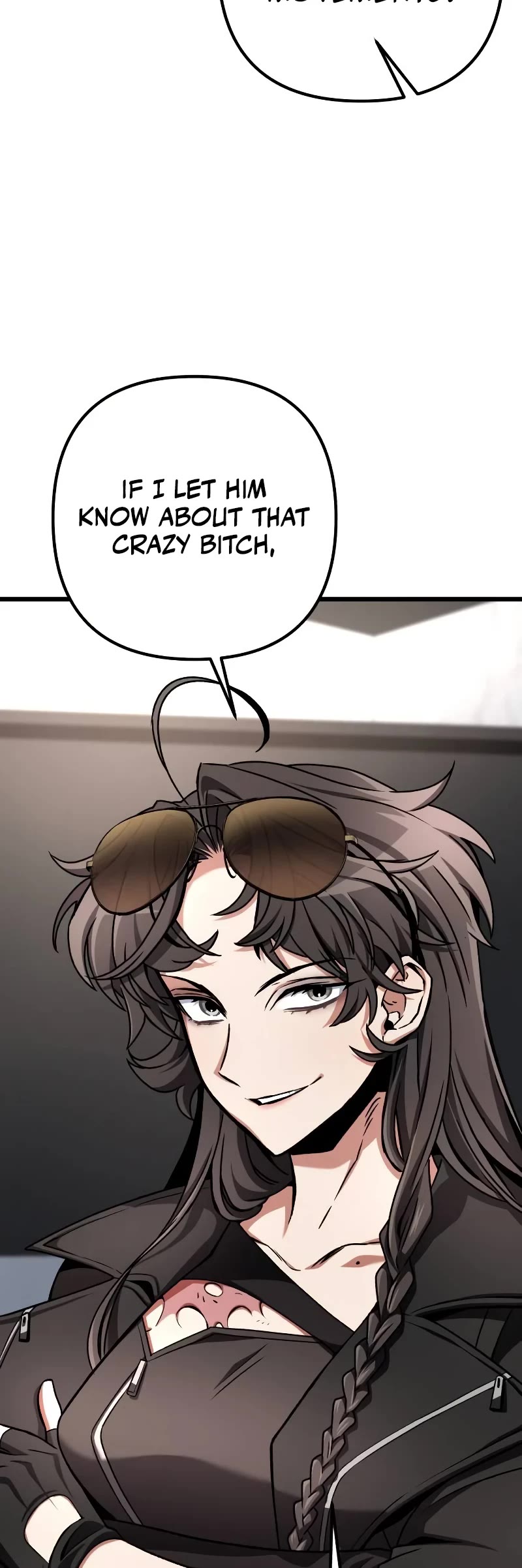 The Genius Assassin Who Takes It All Chapter 18 page 29 - Chapter 18