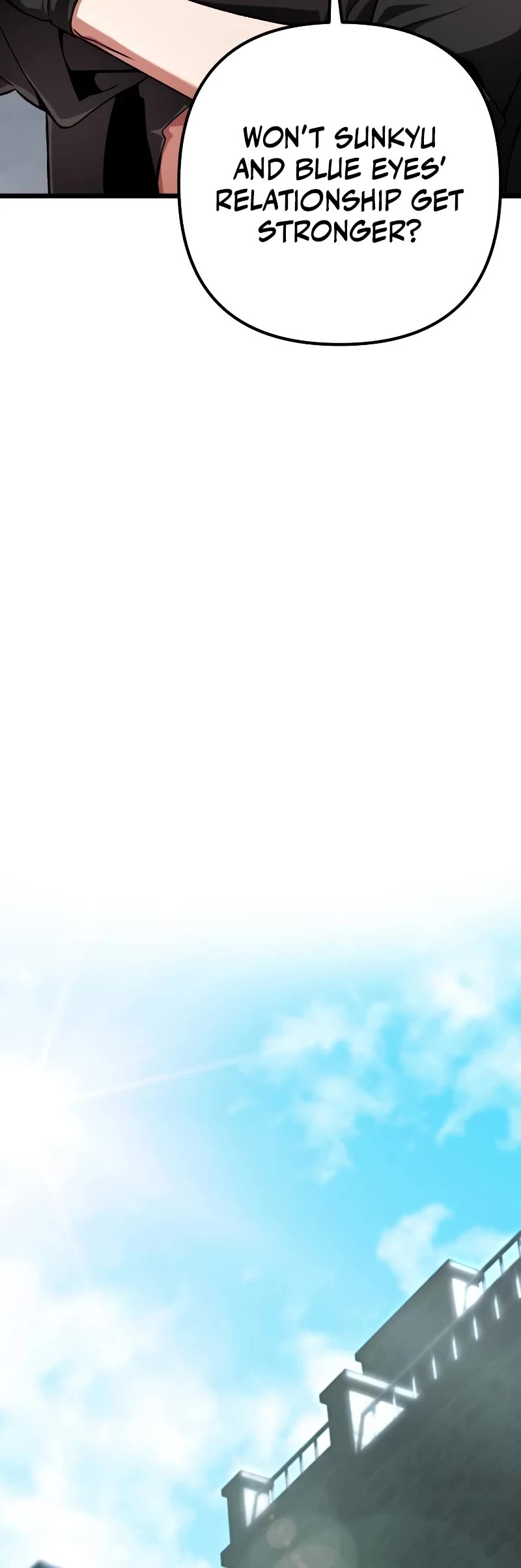 The Genius Assassin Who Takes It All Chapter 18 page 30 - Chapter 18
