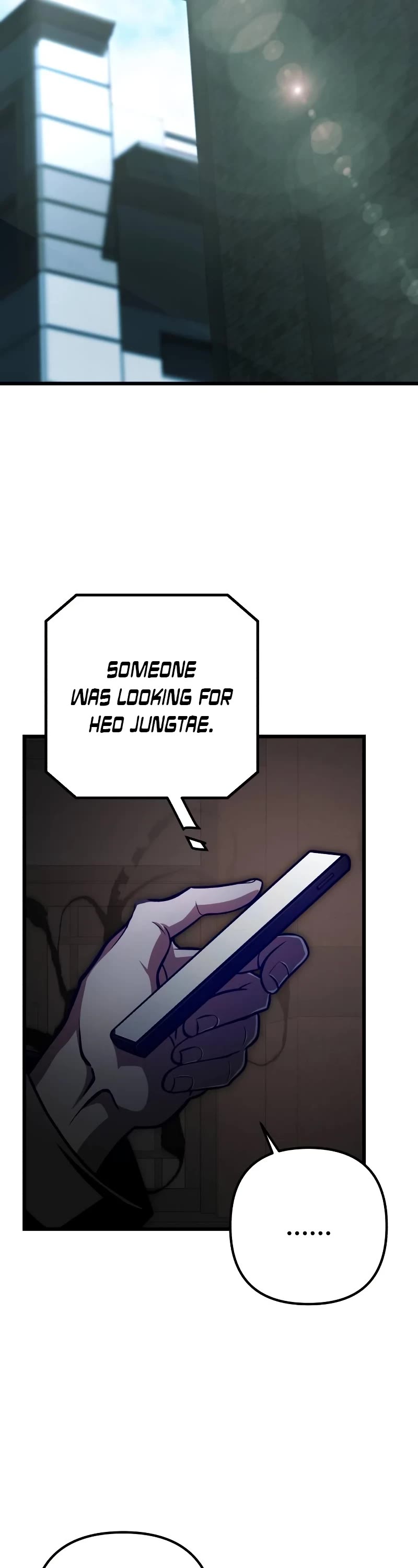 The Genius Assassin Who Takes It All Chapter 18 page 31 - Chapter 18