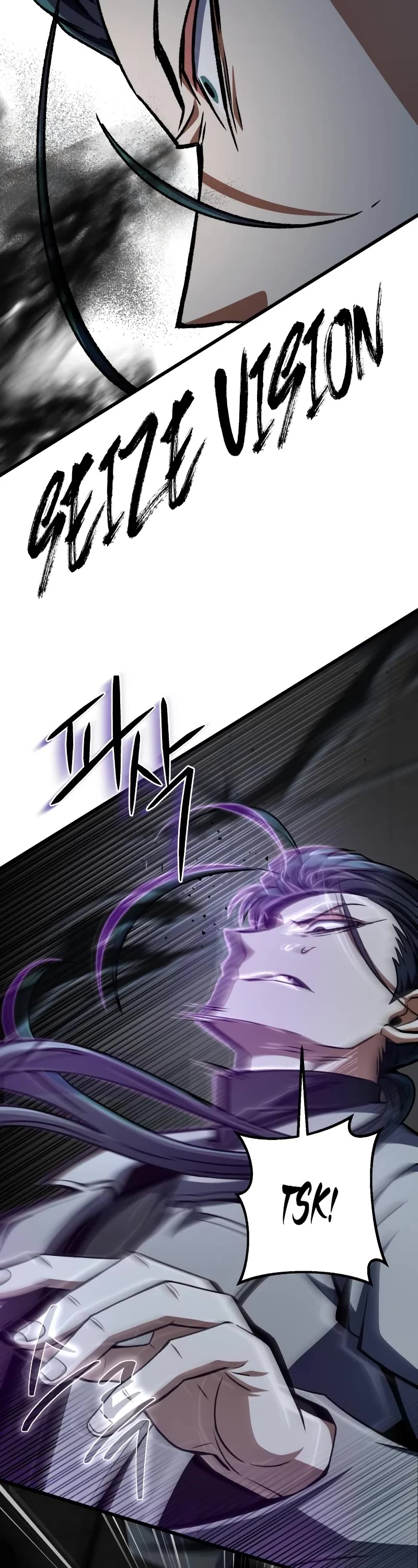 The Genius Assassin Who Takes It All Chapter 18 page 38 - Chapter 18