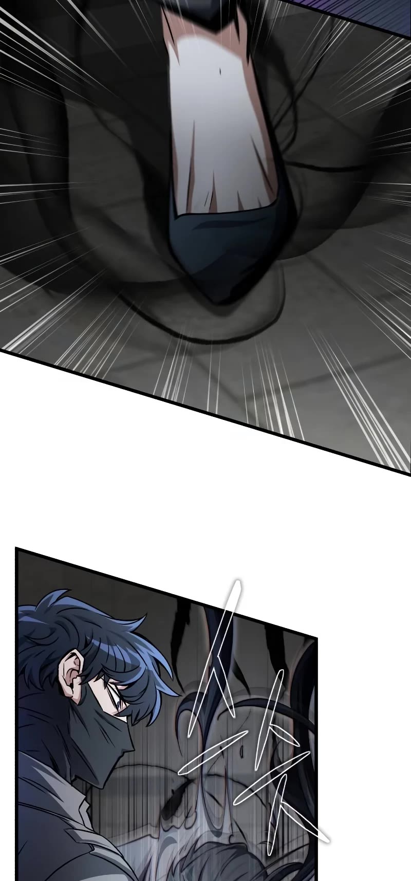 The Genius Assassin Who Takes It All Chapter 18 page 39 - Chapter 18