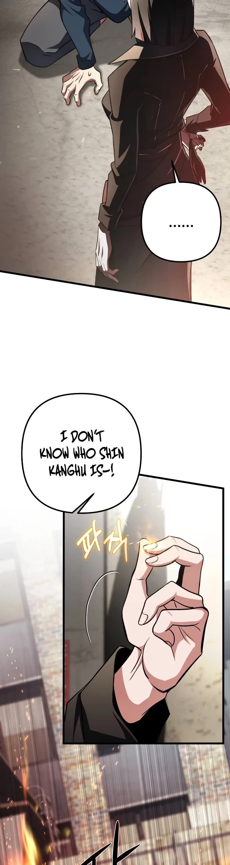 The Genius Assassin Who Takes It All Chapter 18 page 47 - Chapter 18