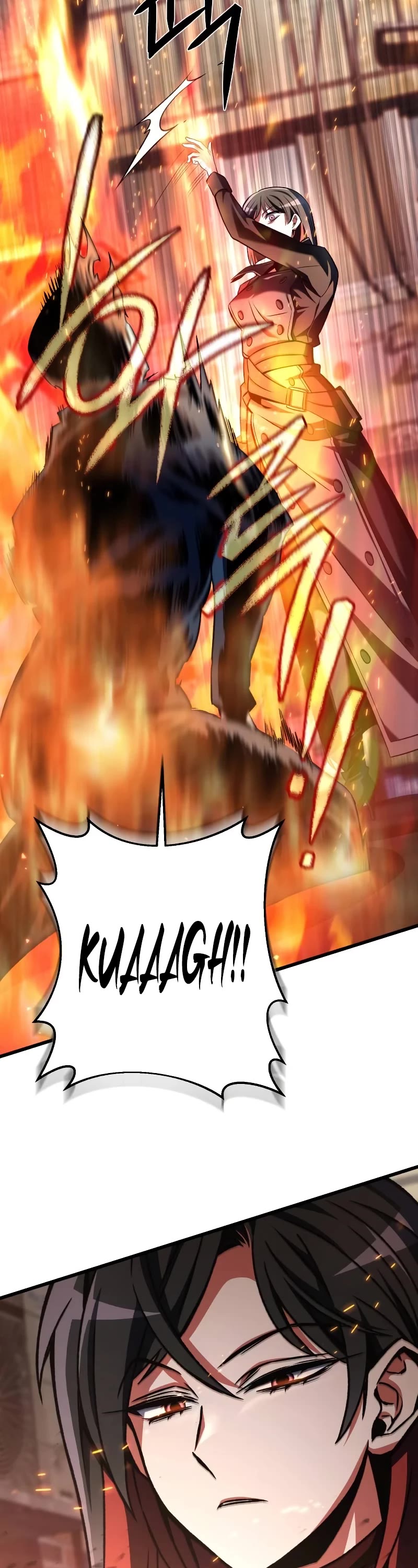 The Genius Assassin Who Takes It All Chapter 18 page 48 - Chapter 18