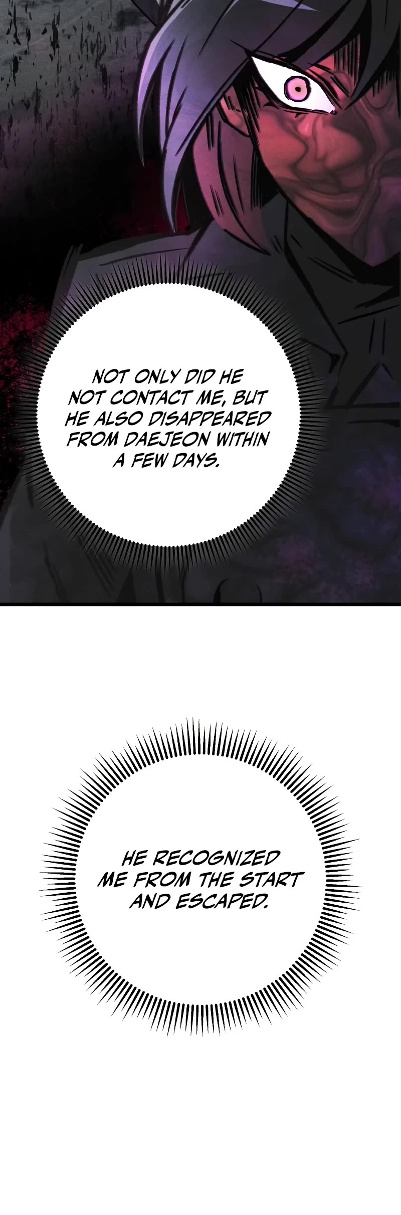 The Genius Assassin Who Takes It All Chapter 18 page 50 - Chapter 18