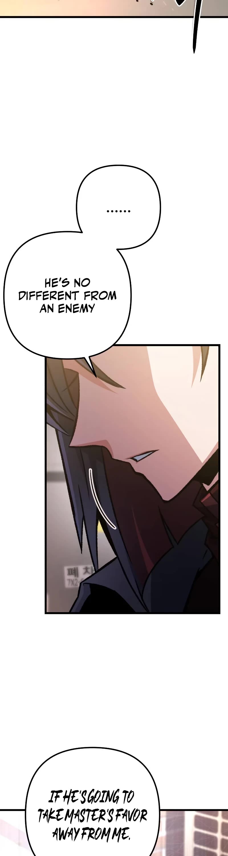 The Genius Assassin Who Takes It All Chapter 18 page 52 - Chapter 18