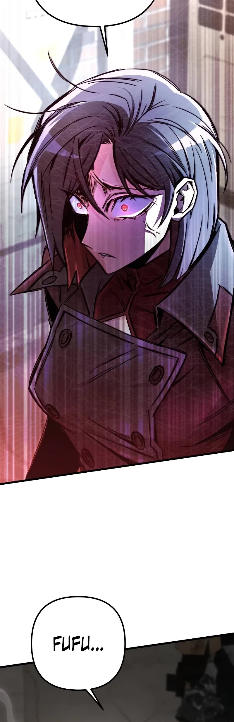The Genius Assassin Who Takes It All Chapter 18 page 53 - Chapter 18