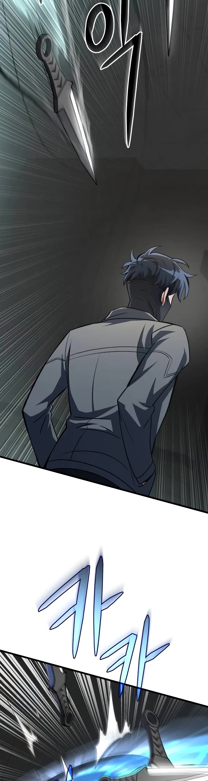 The Genius Assassin Who Takes It All Chapter 18 page 56 - Chapter 18
