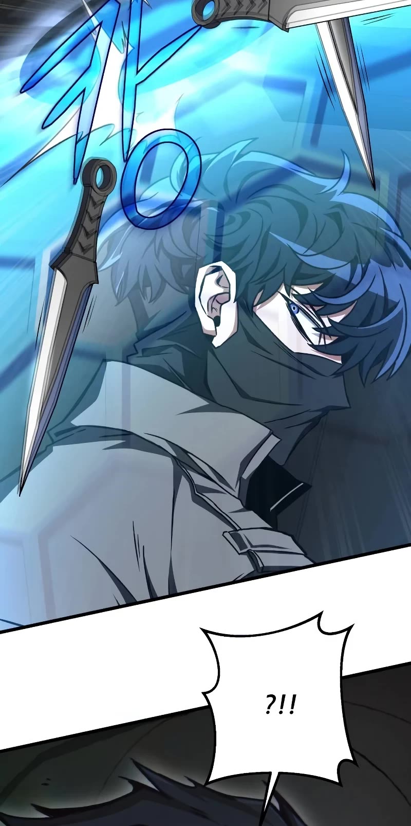 The Genius Assassin Who Takes It All Chapter 18 page 57 - Chapter 18