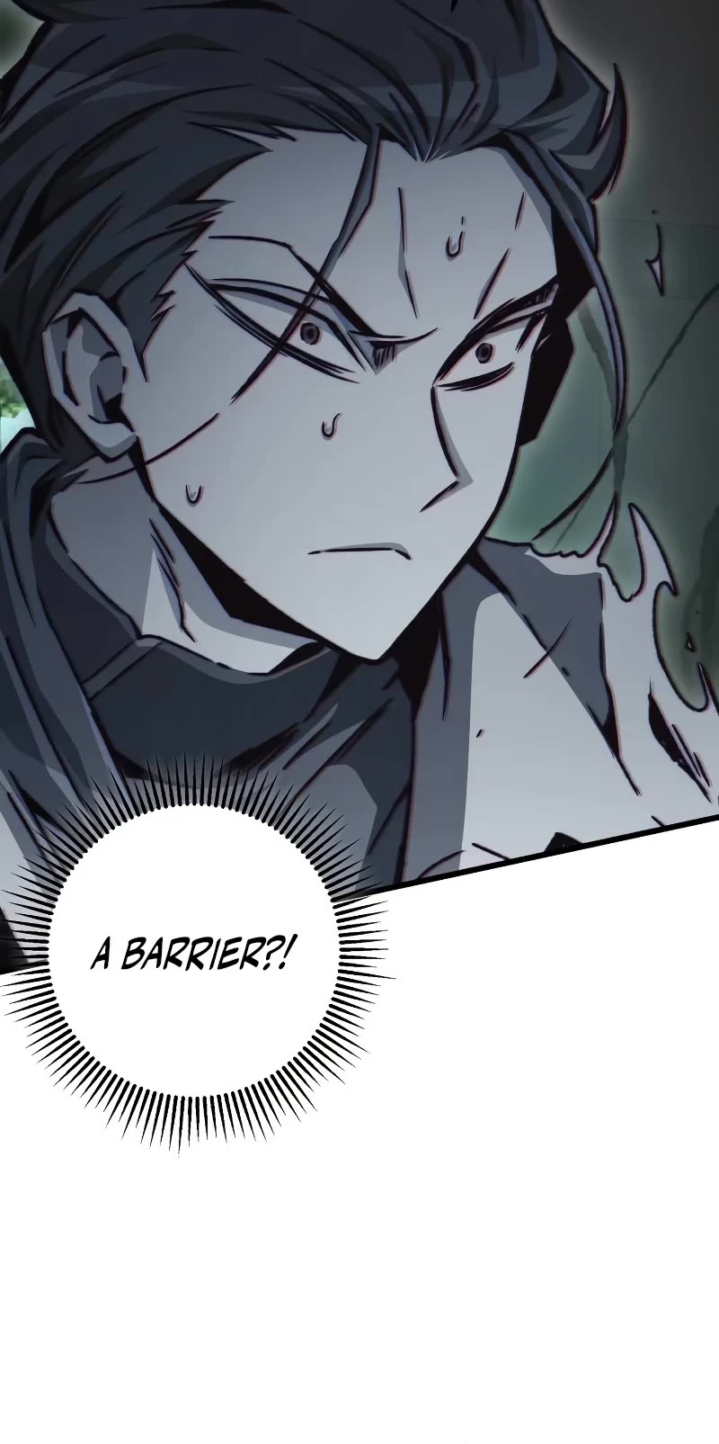 The Genius Assassin Who Takes It All Chapter 18 page 58 - Chapter 18