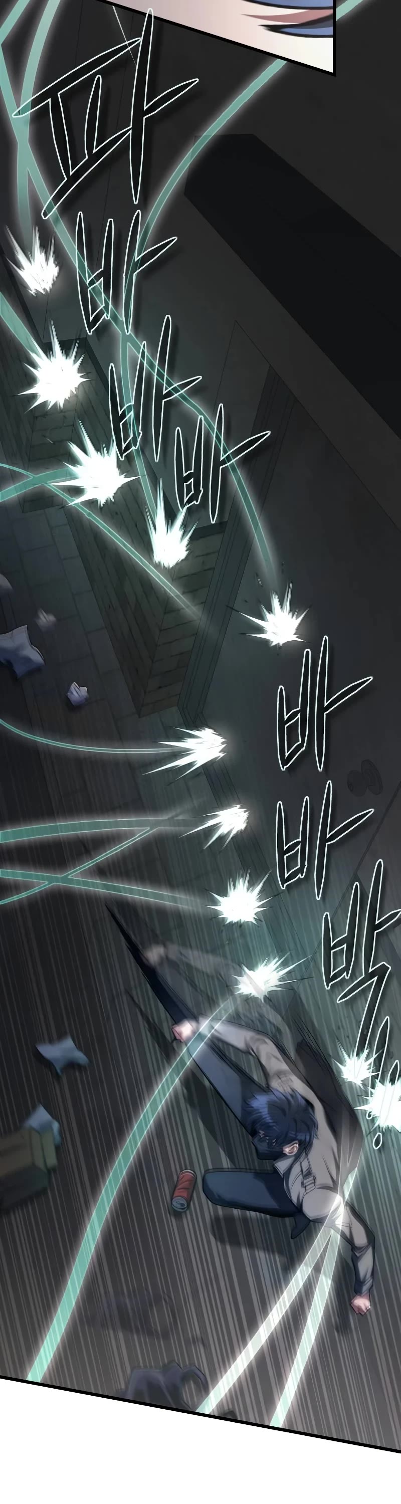 The Genius Assassin Who Takes It All Chapter 18 page 61 - Chapter 18