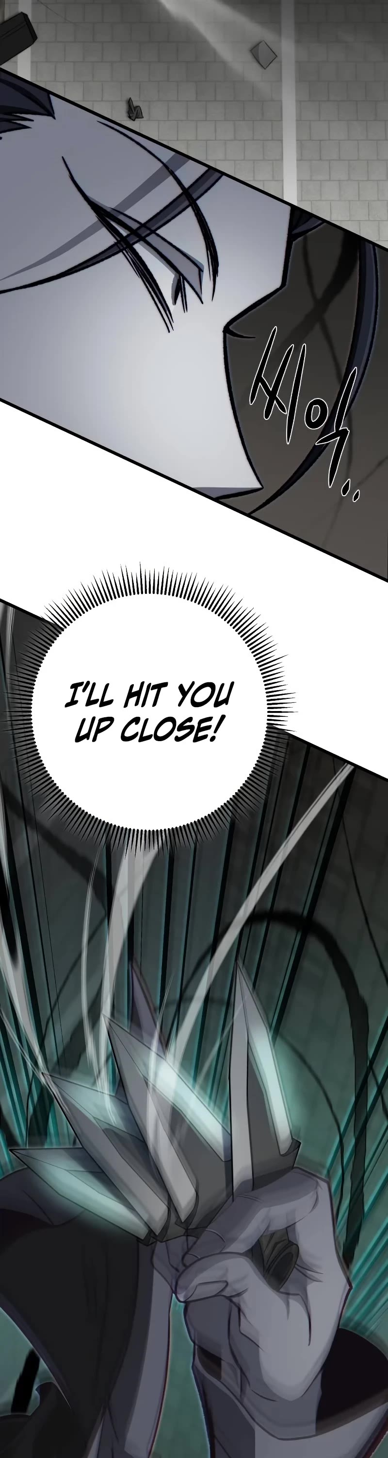 The Genius Assassin Who Takes It All Chapter 18 page 64 - Chapter 18