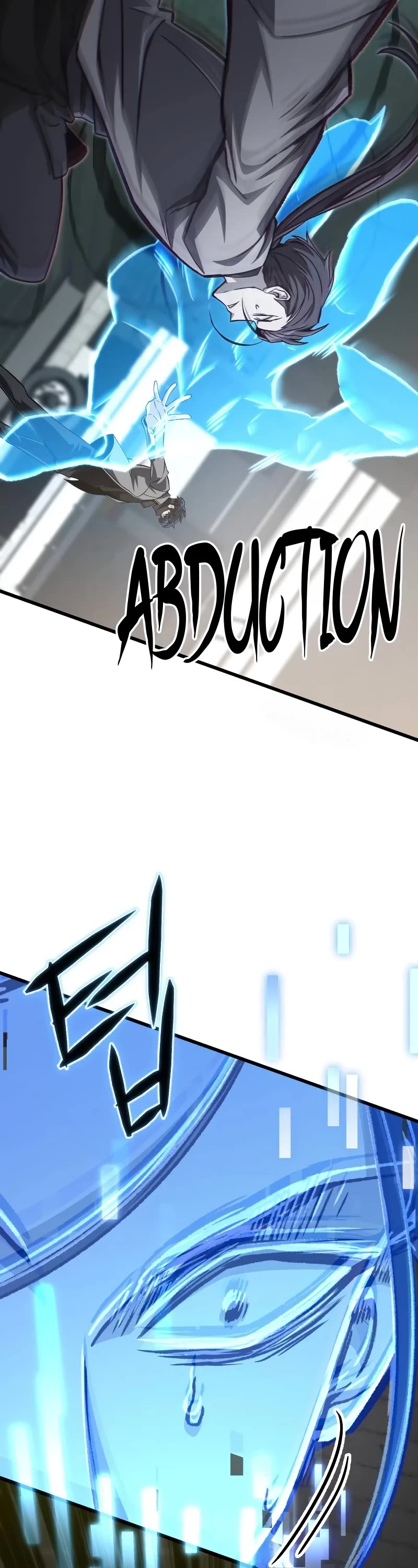 The Genius Assassin Who Takes It All Chapter 18 page 65 - Chapter 18