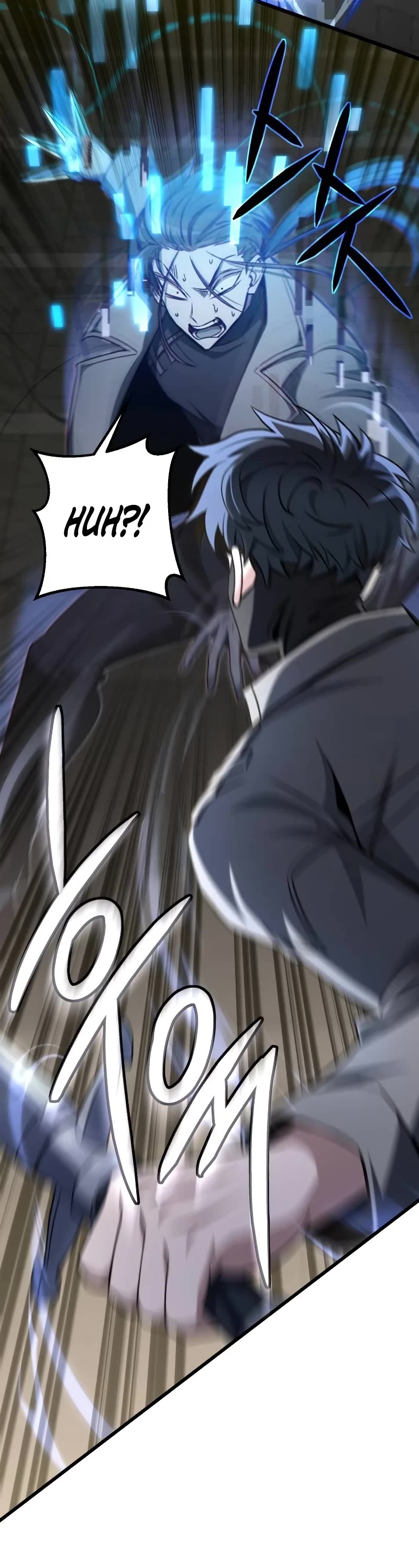 The Genius Assassin Who Takes It All Chapter 18 page 66 - Chapter 18
