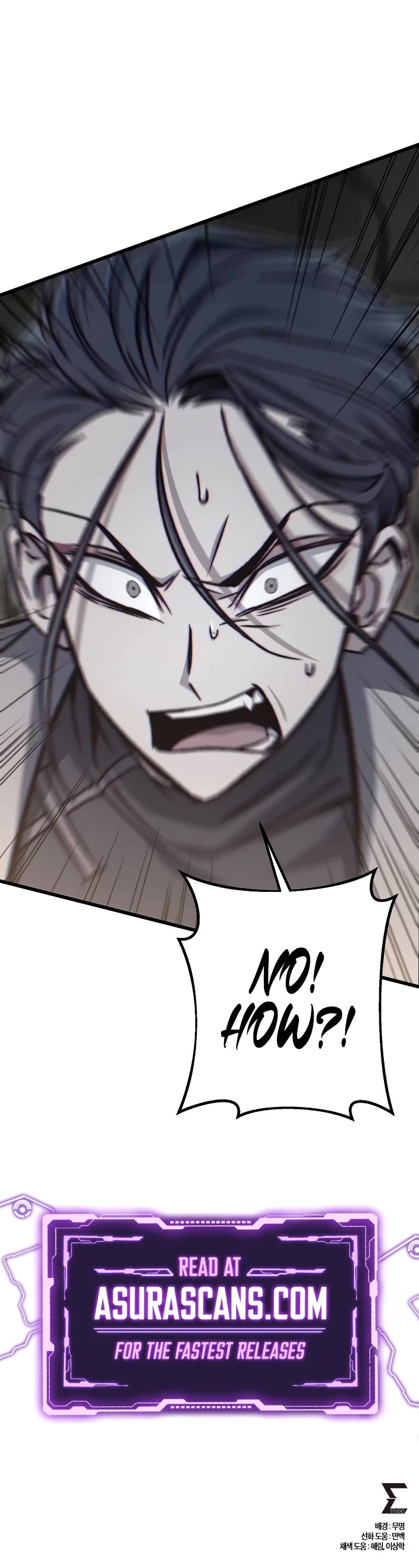 The Genius Assassin Who Takes It All Chapter 18 page 67 - Chapter 18