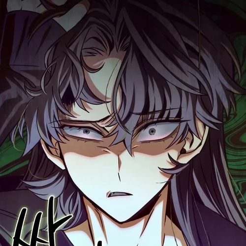 The Genius Assassin Who Takes It All Chapter 18 cover