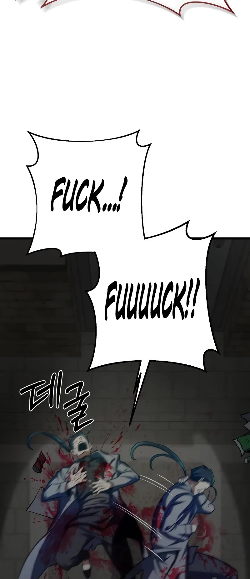 The Genius Assassin Who Takes It All Chapter 19 page 13 - Chapter 19