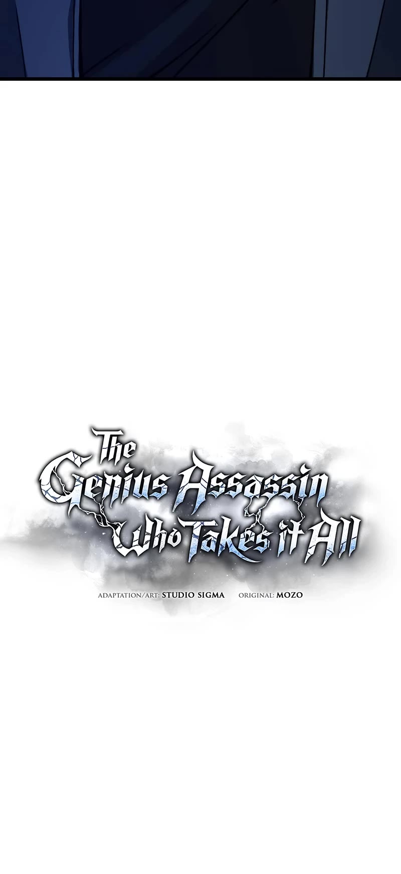 The Genius Assassin Who Takes It All Chapter 19 page 18 - Chapter 19