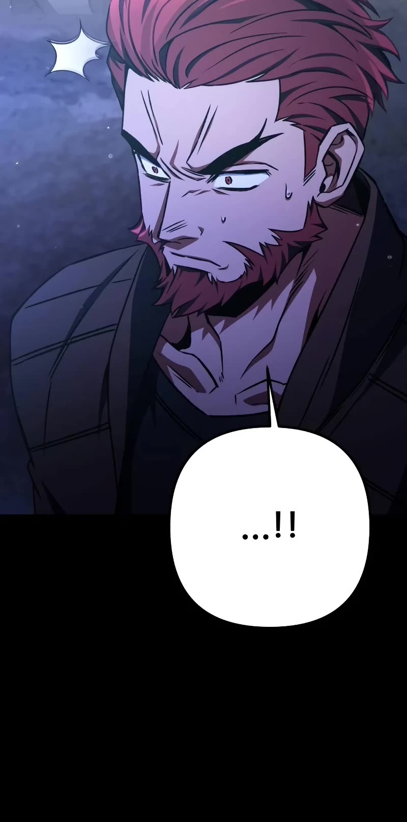 The Genius Assassin Who Takes It All Chapter 19 page 28 - Chapter 19