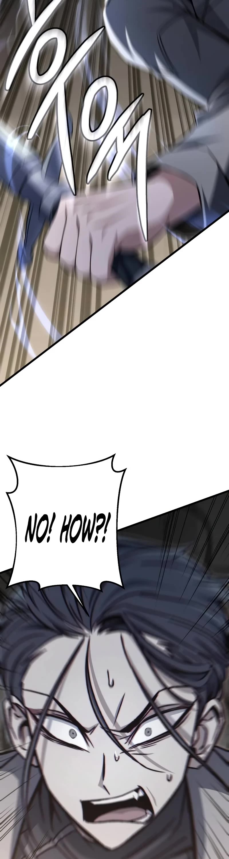 The Genius Assassin Who Takes It All Chapter 19 page 3 - Chapter 19