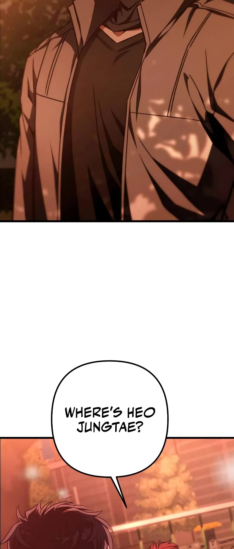 The Genius Assassin Who Takes It All Chapter 19 page 32 - Chapter 19