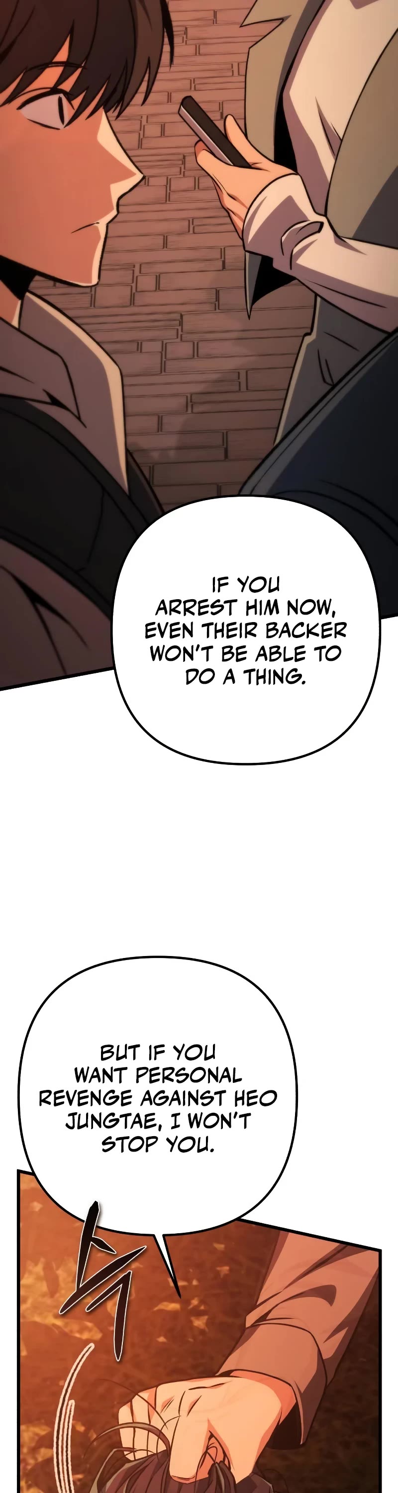 The Genius Assassin Who Takes It All Chapter 19 page 36 - Chapter 19