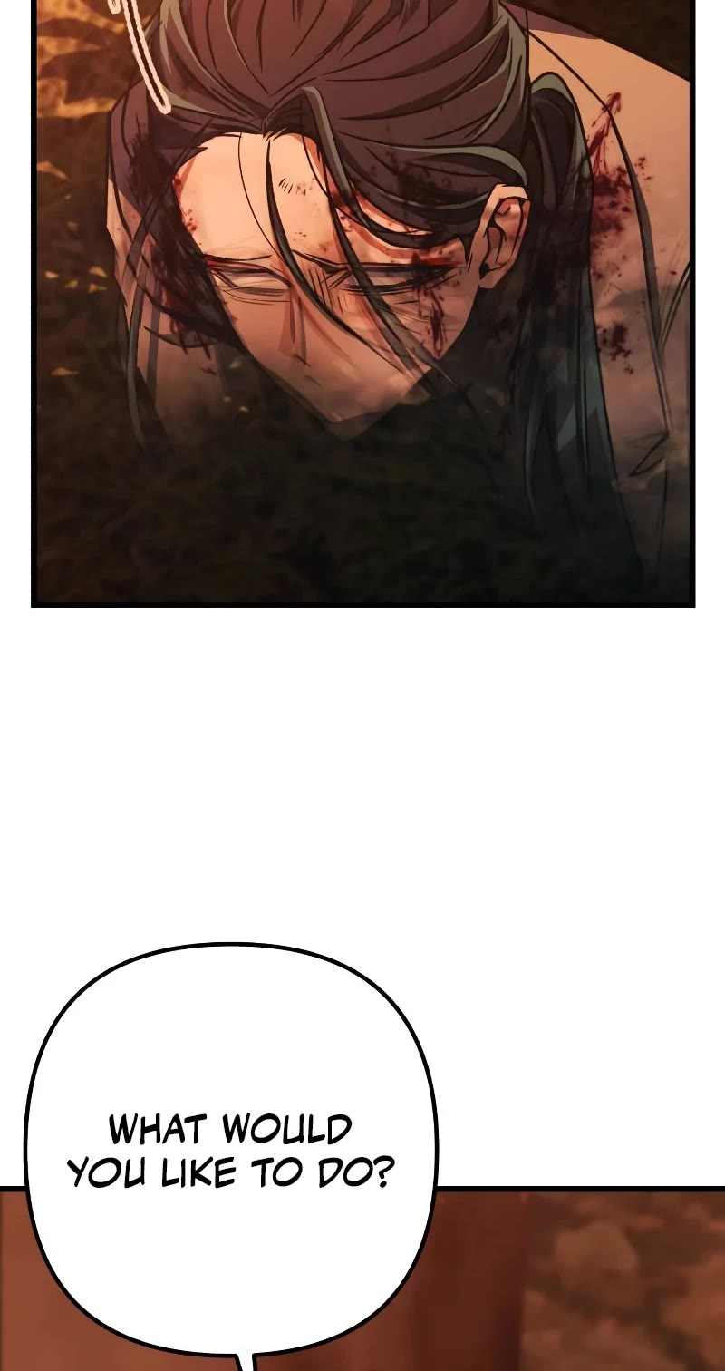The Genius Assassin Who Takes It All Chapter 19 page 37 - Chapter 19