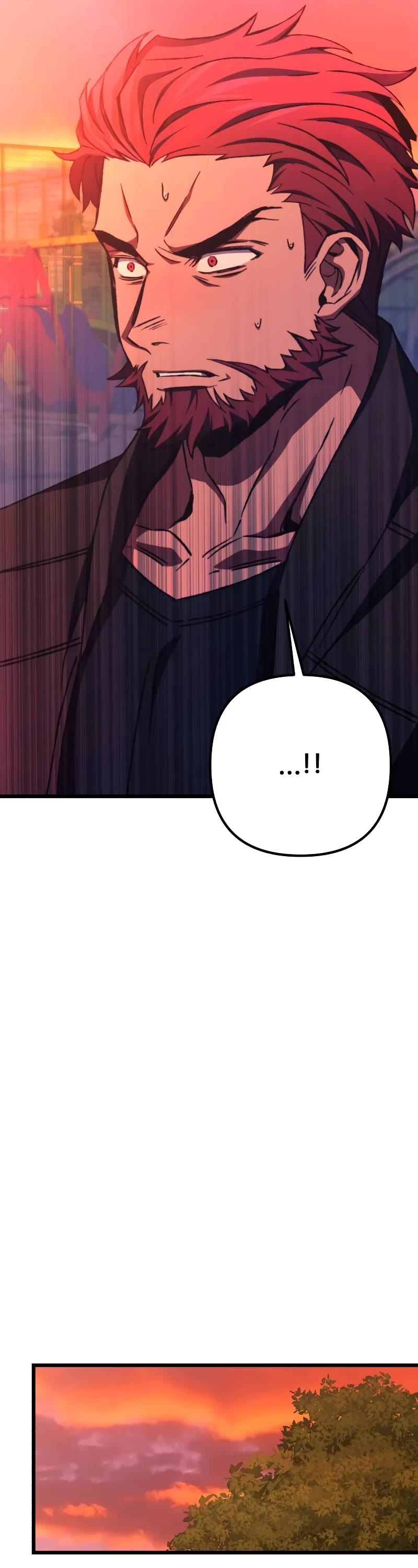 The Genius Assassin Who Takes It All Chapter 19 page 39 - Chapter 19