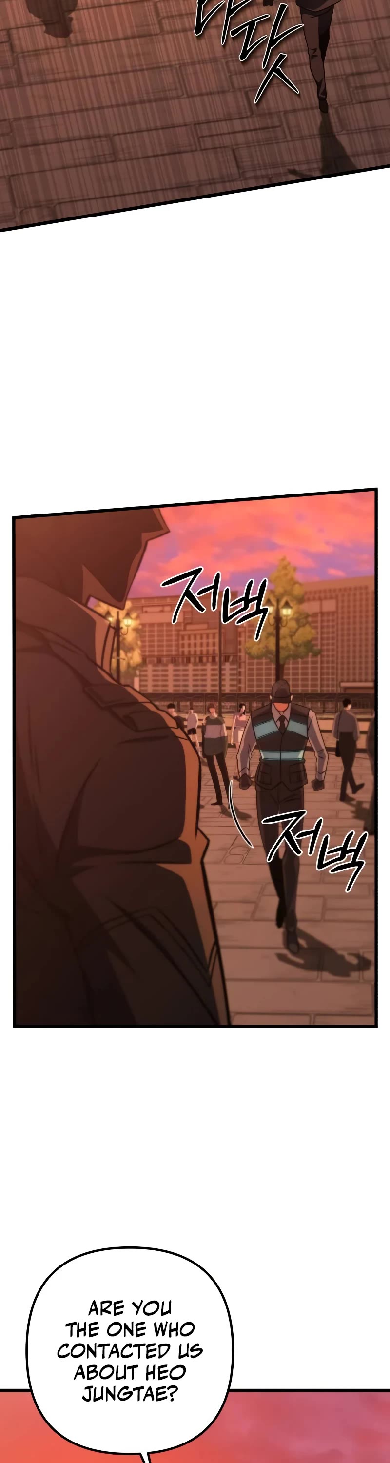 The Genius Assassin Who Takes It All Chapter 19 page 41 - Chapter 19