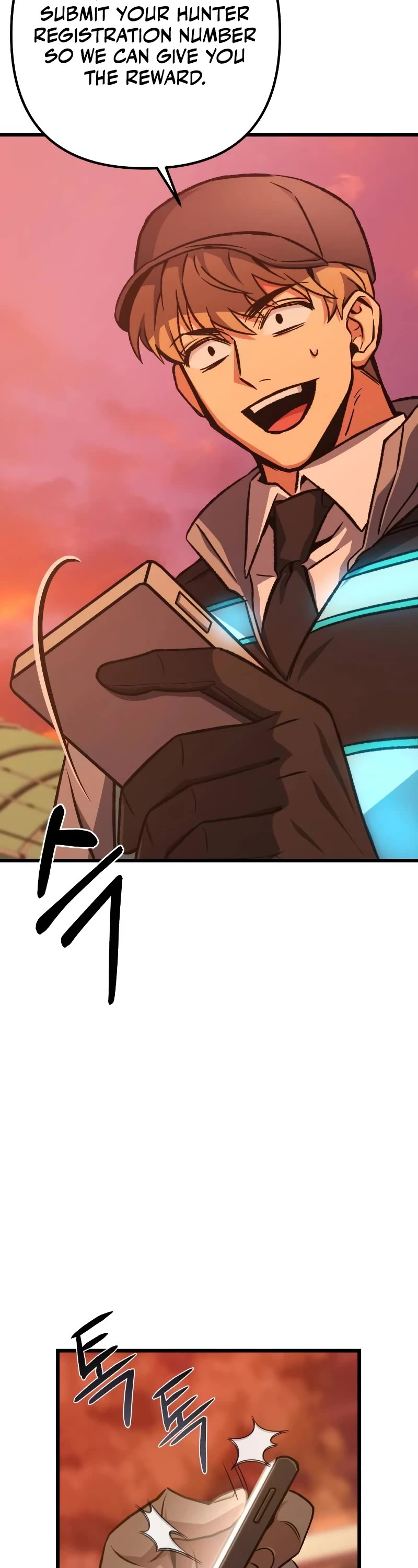 The Genius Assassin Who Takes It All Chapter 19 page 45 - Chapter 19