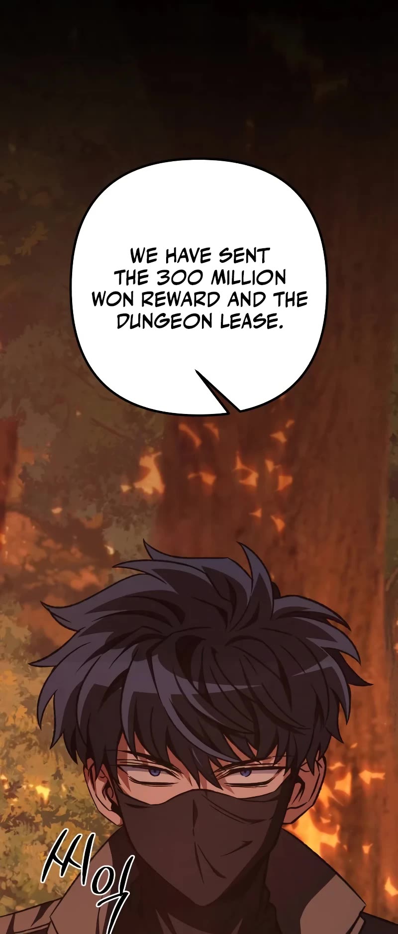The Genius Assassin Who Takes It All Chapter 19 page 47 - Chapter 19