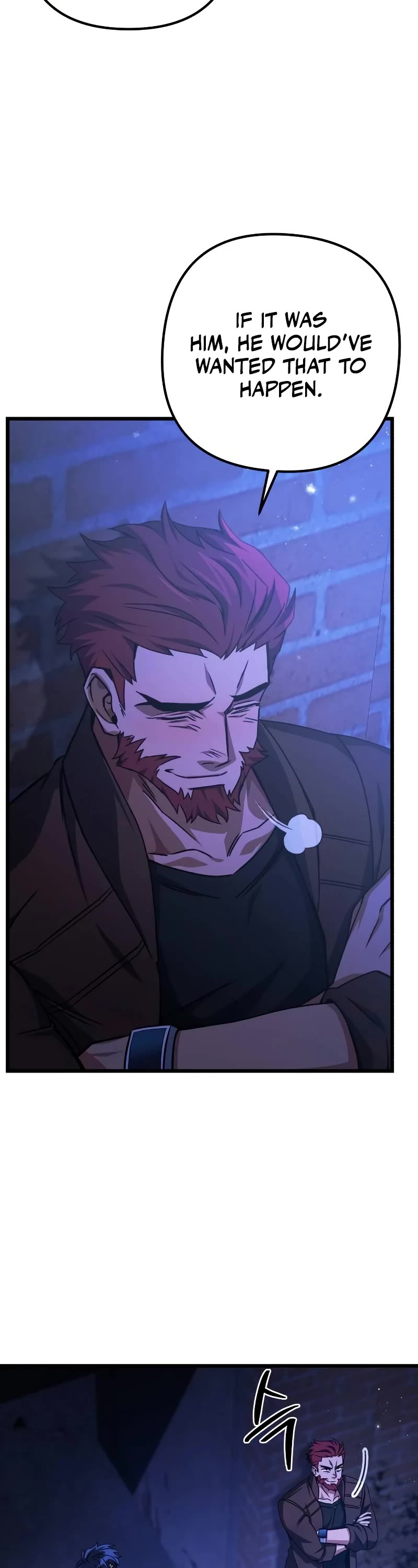 The Genius Assassin Who Takes It All Chapter 19 page 51 - Chapter 19