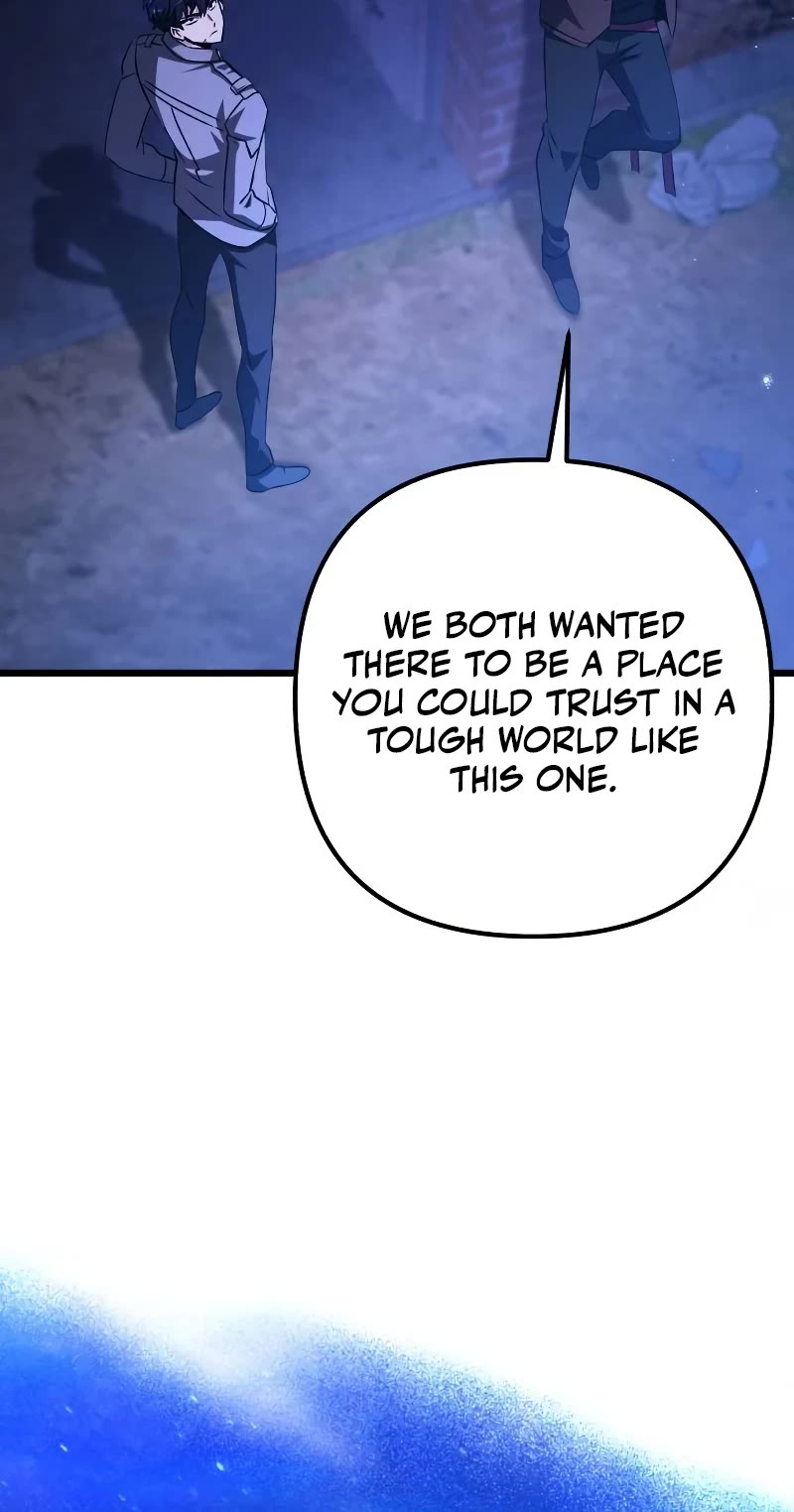 The Genius Assassin Who Takes It All Chapter 19 page 52 - Chapter 19