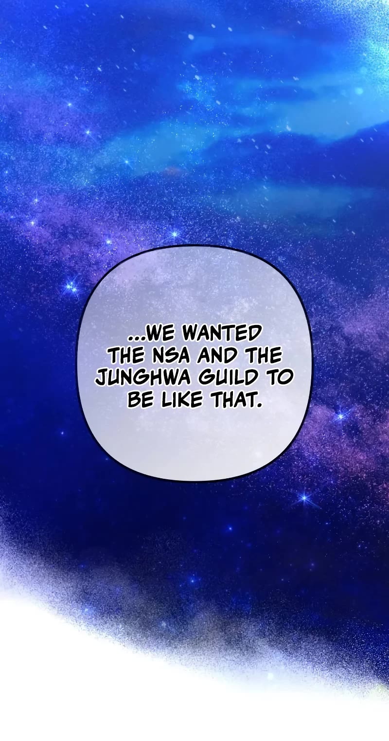 The Genius Assassin Who Takes It All Chapter 19 page 53 - Chapter 19