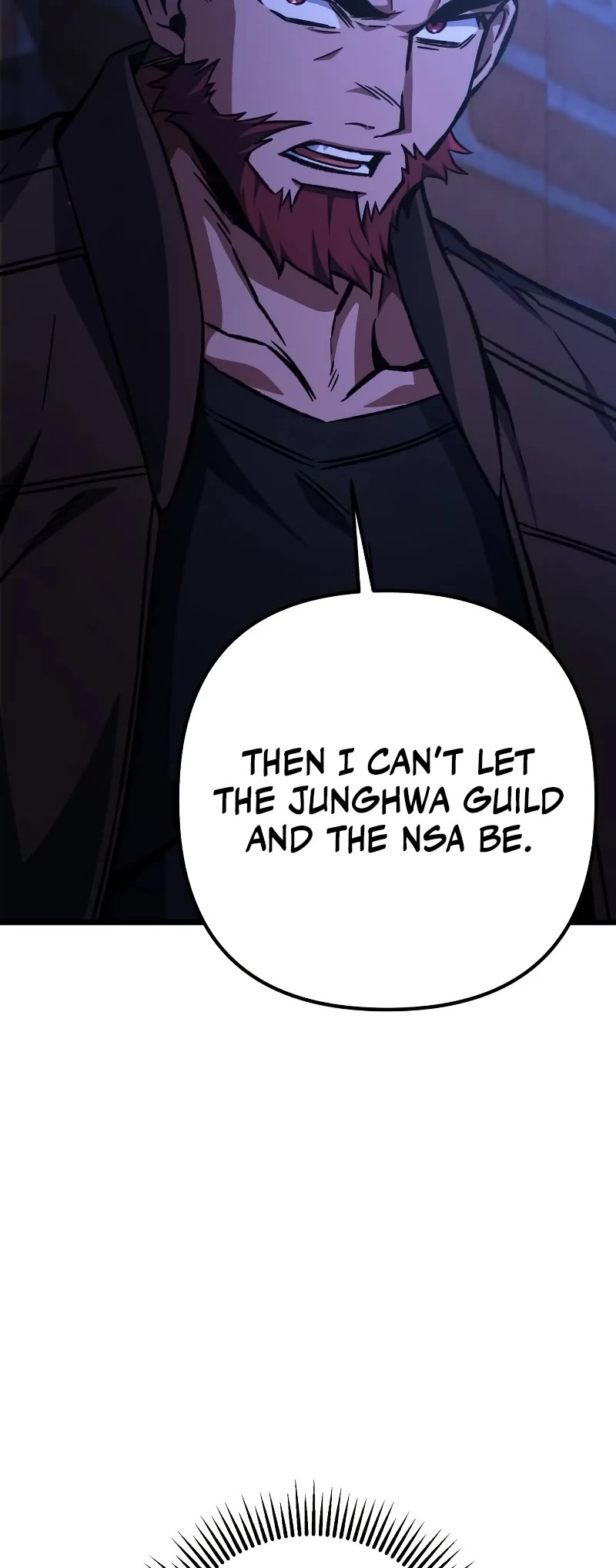 The Genius Assassin Who Takes It All Chapter 19 page 55 - Chapter 19