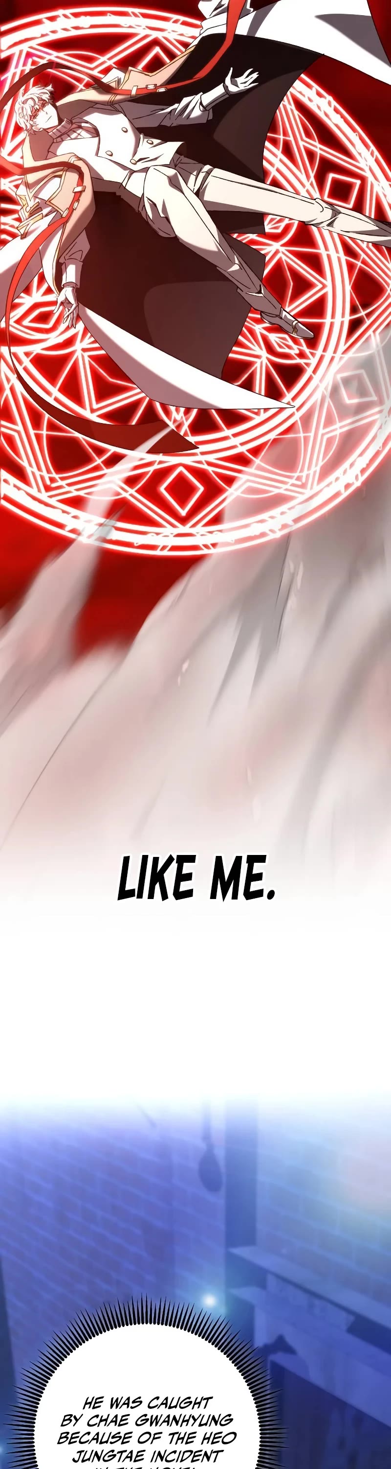 The Genius Assassin Who Takes It All Chapter 19 page 59 - Chapter 19