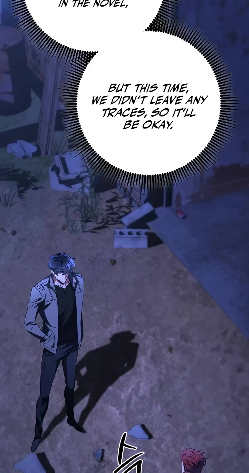 The Genius Assassin Who Takes It All Chapter 19 page 60 - Chapter 19