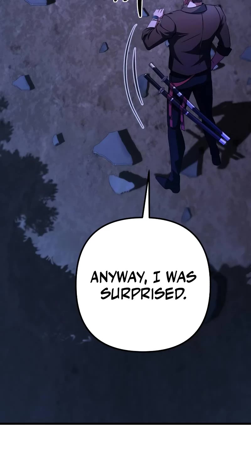 The Genius Assassin Who Takes It All Chapter 19 page 61 - Chapter 19