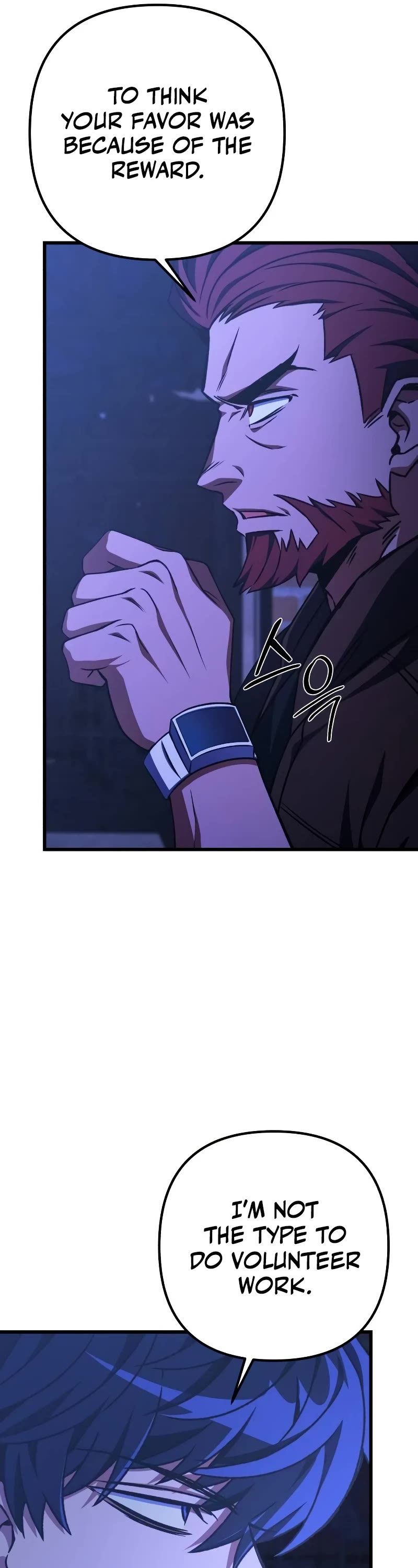 The Genius Assassin Who Takes It All Chapter 19 page 62 - Chapter 19