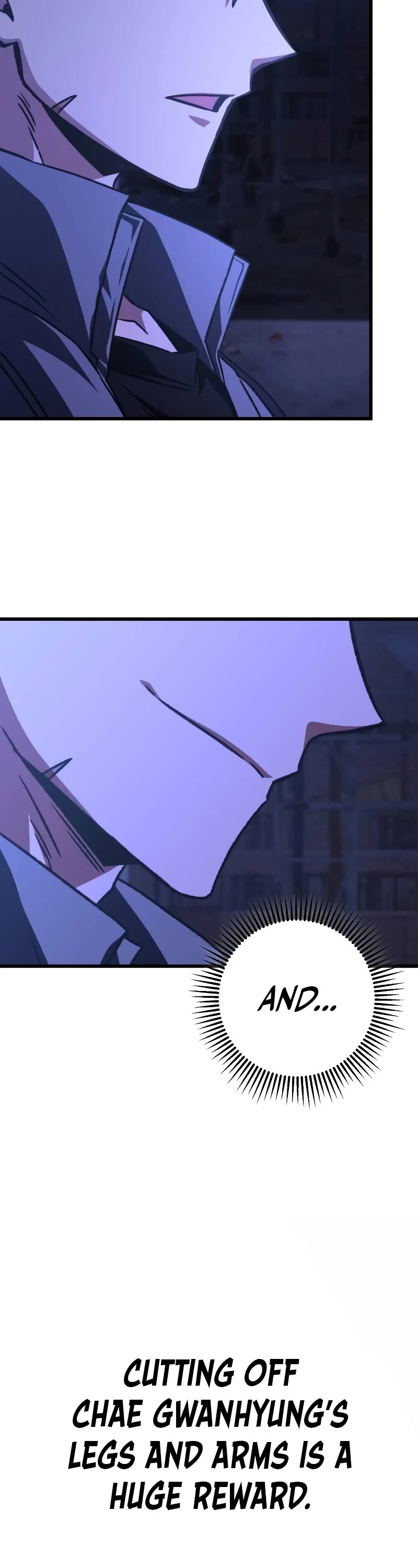 The Genius Assassin Who Takes It All Chapter 19 page 63 - Chapter 19