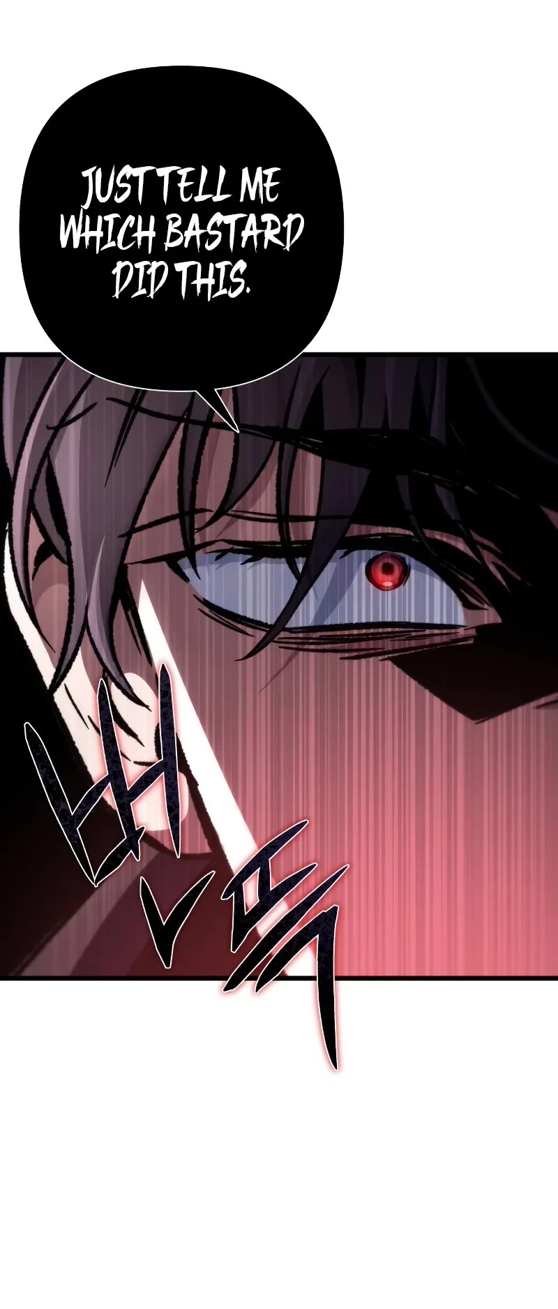 The Genius Assassin Who Takes It All Chapter 19 page 66 - Chapter 19