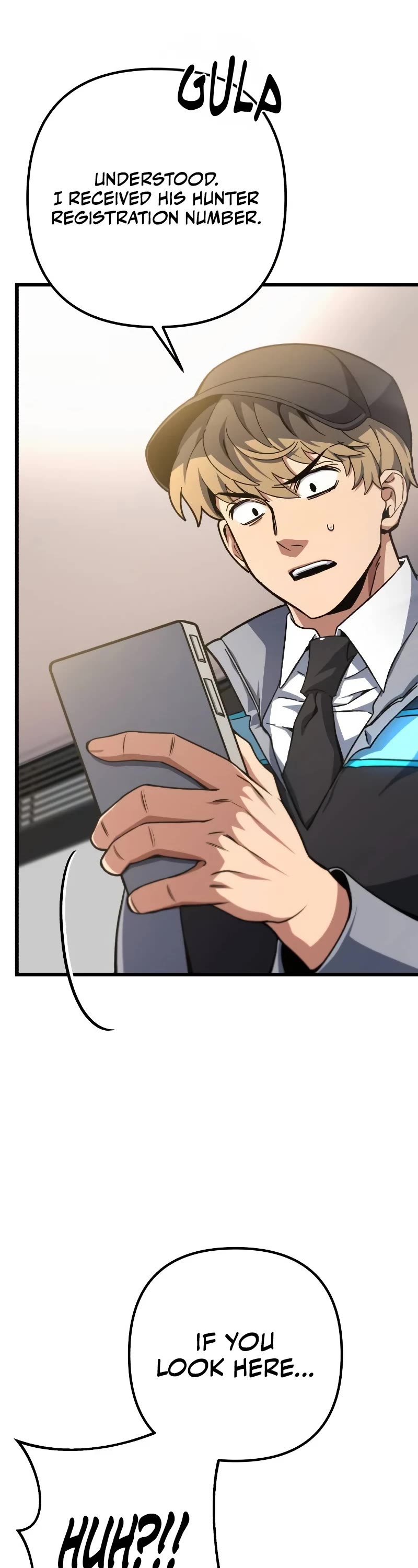 The Genius Assassin Who Takes It All Chapter 19 page 67 - Chapter 19