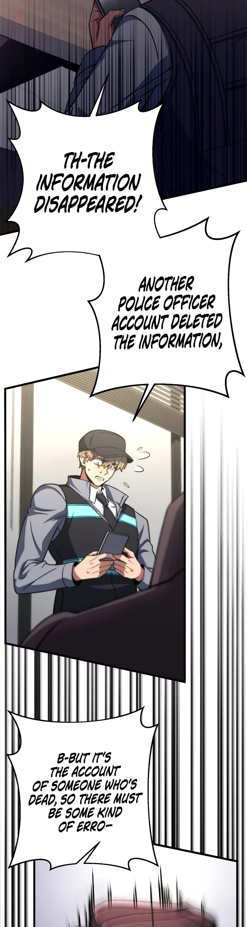 The Genius Assassin Who Takes It All Chapter 19 page 69 - Chapter 19