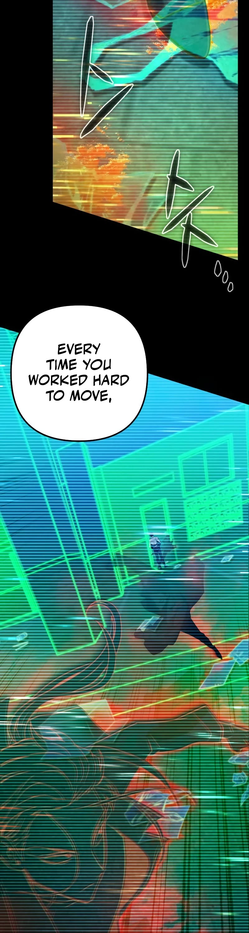 The Genius Assassin Who Takes It All Chapter 19 page 7 - Chapter 19