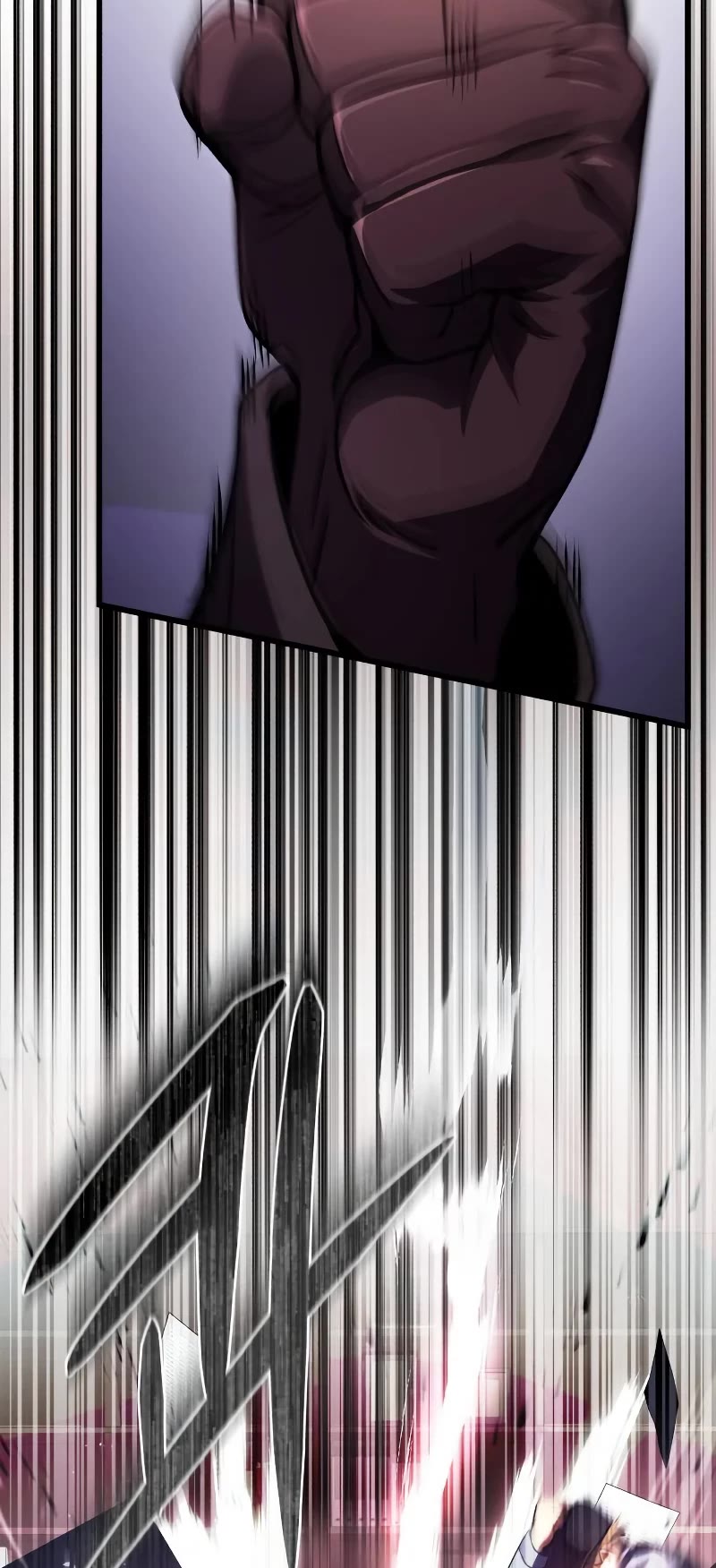 The Genius Assassin Who Takes It All Chapter 19 page 70 - Chapter 19