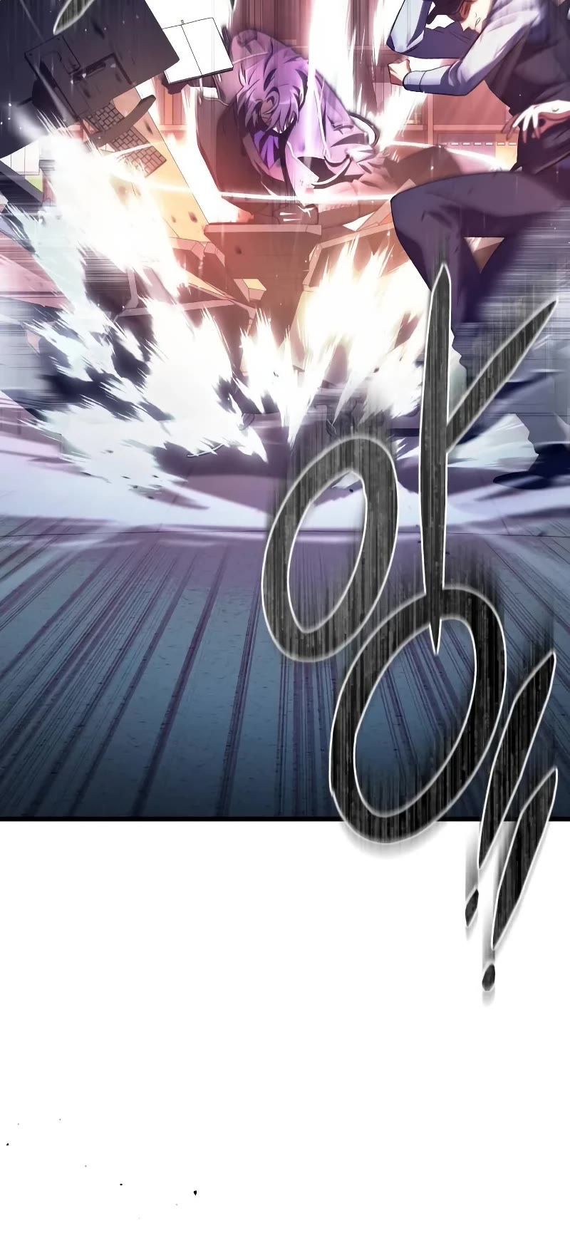 The Genius Assassin Who Takes It All Chapter 19 page 71 - Chapter 19