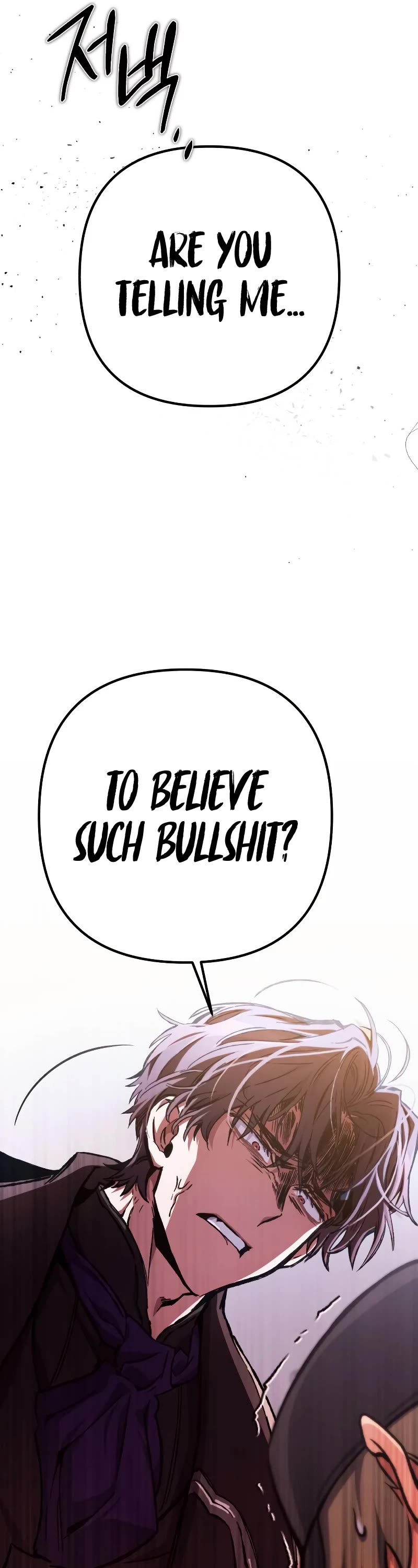 The Genius Assassin Who Takes It All Chapter 19 page 72 - Chapter 19