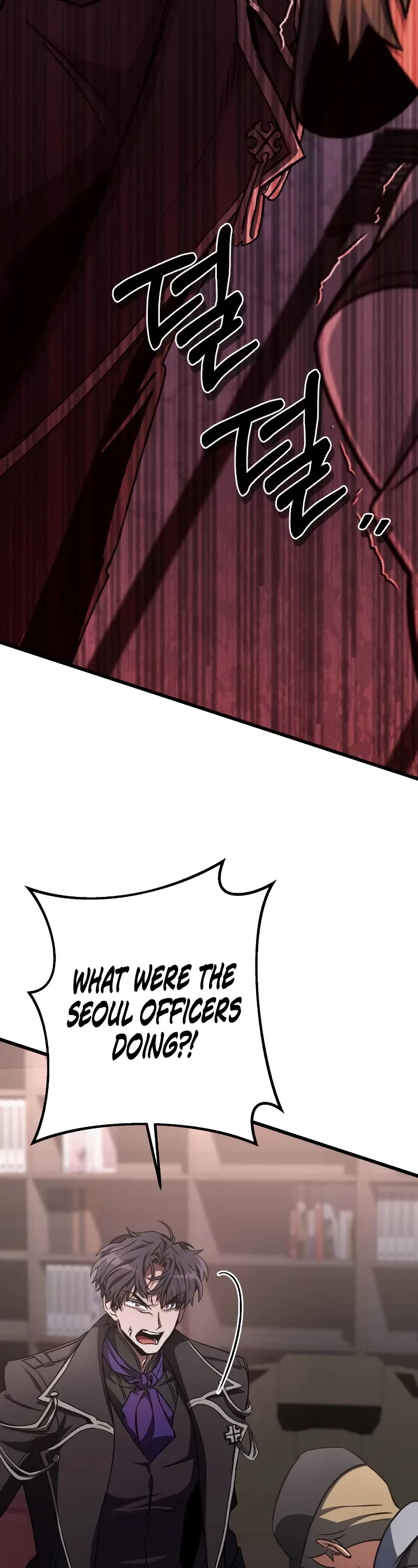 The Genius Assassin Who Takes It All Chapter 19 page 73 - Chapter 19