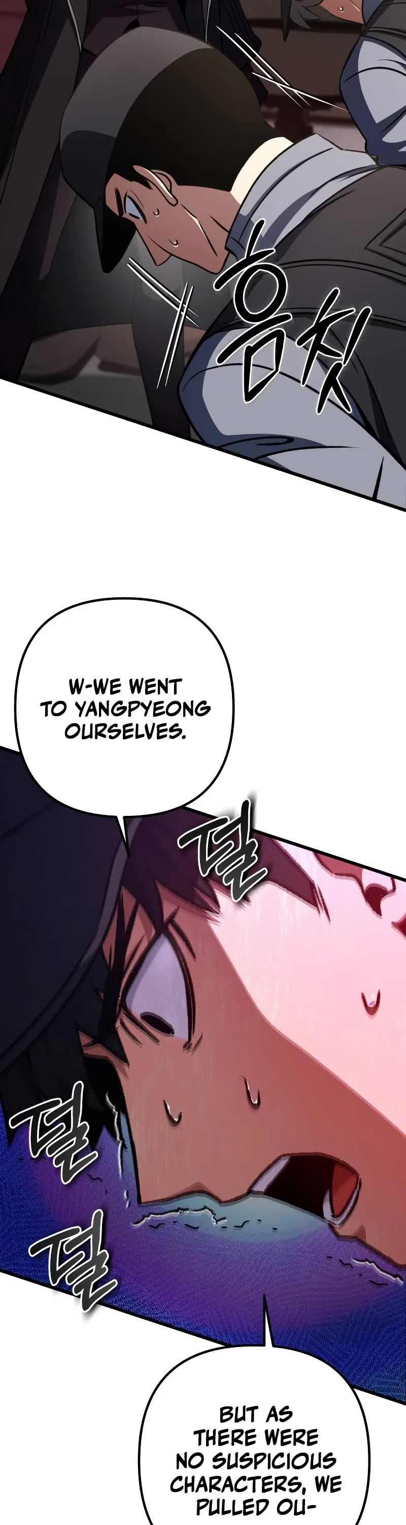 The Genius Assassin Who Takes It All Chapter 19 page 74 - Chapter 19