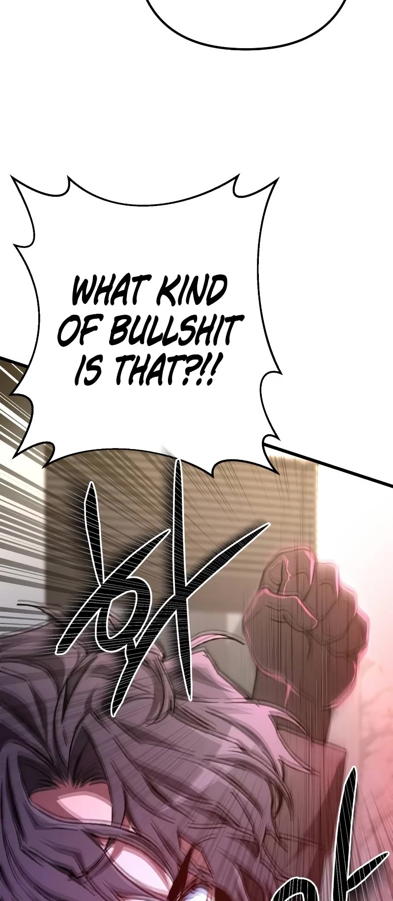 The Genius Assassin Who Takes It All Chapter 19 page 75 - Chapter 19