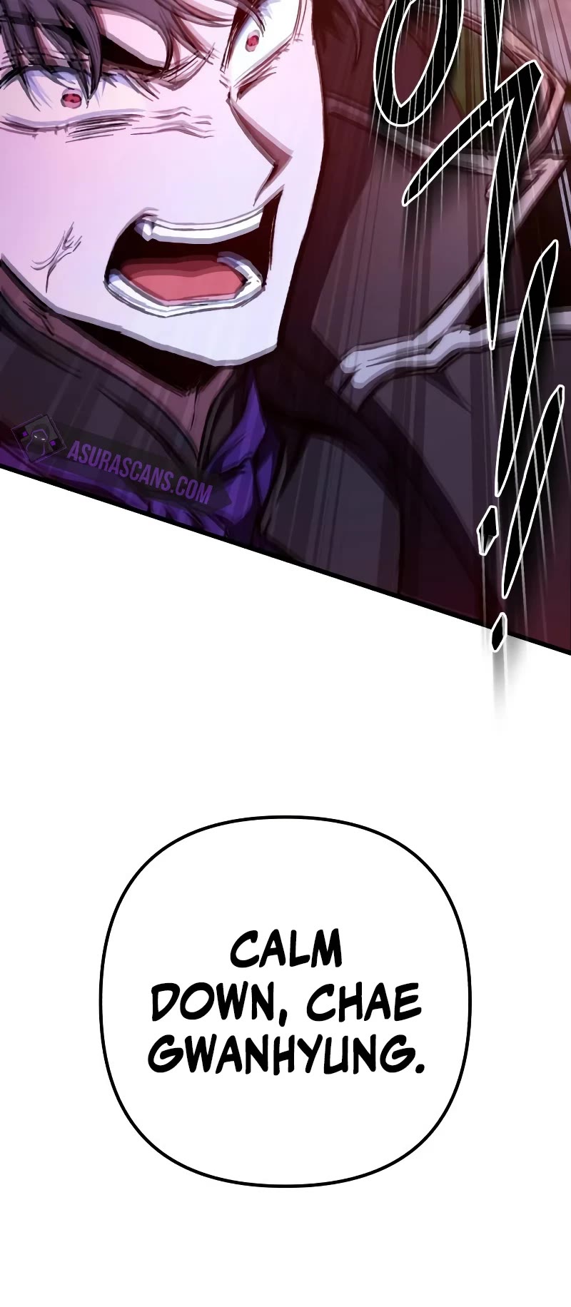 The Genius Assassin Who Takes It All Chapter 19 page 76 - Chapter 19
